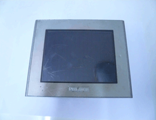 รับซ่อมmonitor